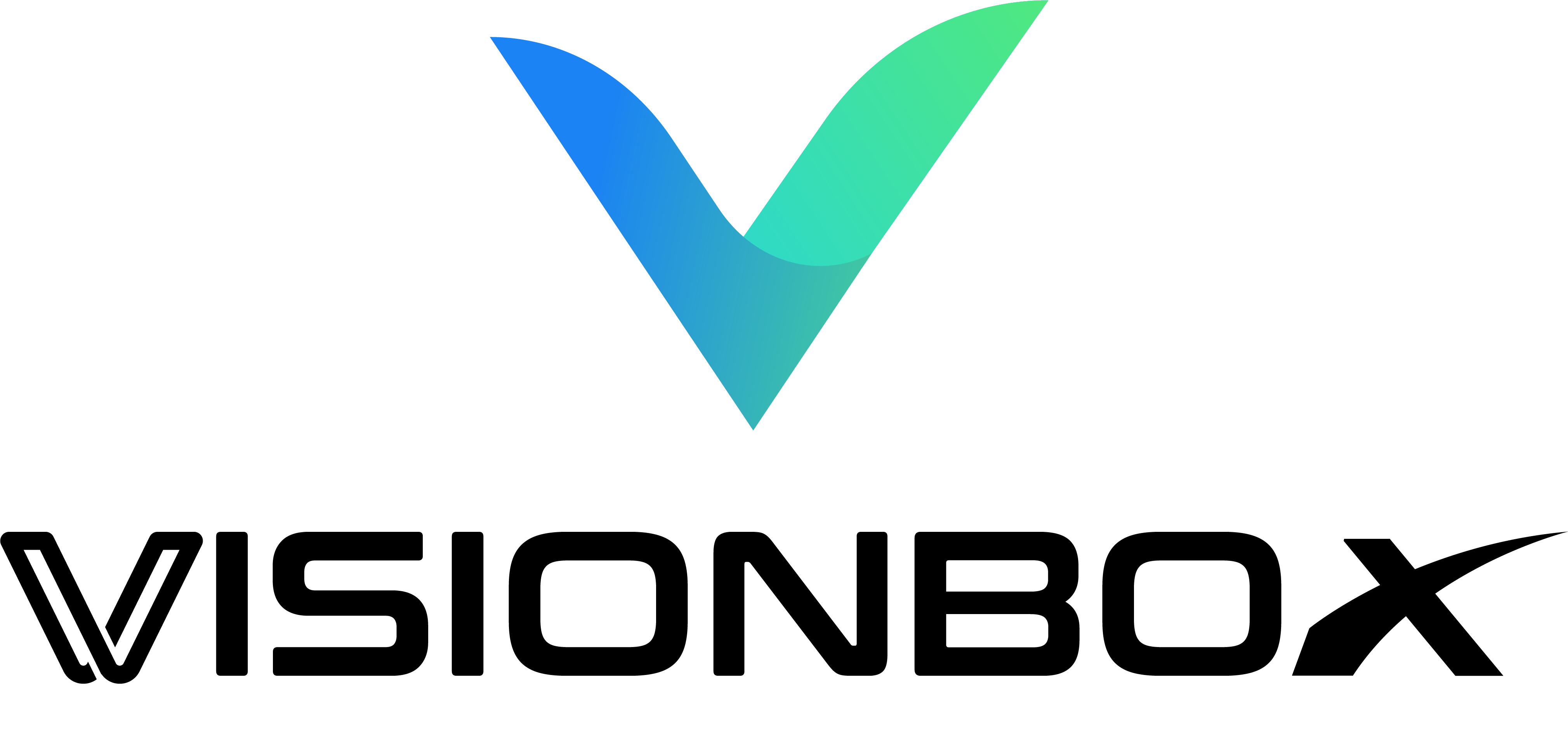 VisionBox AI